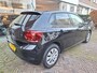 Volkswagen Polo 1.0 TSI Comfortline Business /Camera/Navi/Virtual cockpit/1e Eig/Apple/Android/Garantie