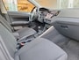 Volkswagen Polo 1.0 TSI Comfortline Business /Camera/Navi/Virtual cockpit/1e Eig/Apple/Android/Garantie