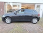 Volkswagen Polo 1.0 TSI Comfortline Business /Camera/Navi/Virtual cockpit/1e Eig/Apple/Android/Garantie