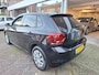 Volkswagen Polo 1.0 TSI Comfortline Business /Camera/Navi/Virtual cockpit/1e Eig/Apple/Android/Garantie