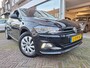 Volkswagen Polo 1.0 TSI Comfortline Business /Camera/Navi/Virtual cockpit/1e Eig/Apple/Android/Garantie