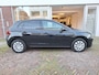 Volkswagen Polo 1.0 TSI Comfortline Business /Camera/Navi/Virtual cockpit/1e Eig/Apple/Android/Garantie