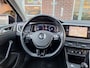 Volkswagen Polo 1.0 TSI Comfortline Business /Camera/Navi/Virtual cockpit/1e Eig/Apple/Android/Garantie