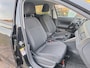 Volkswagen Polo 1.0 TSI Comfortline Business /Camera/Navi/Virtual cockpit/1e Eig/Apple/Android/Garantie
