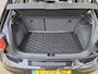 Volkswagen Polo 1.0 TSI Comfortline Business /Camera/Navi/Virtual cockpit/1e Eig/Apple/Android/Garantie
