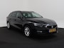SEAT Leon Sportstourer 1.0 TSI Style Intense Camera/Carplay/keyless/Vc
