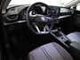 SEAT Leon Sportstourer 1.0 TSI Style Intense Camera/Carplay/keyless/Vc