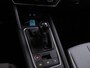 SEAT Leon Sportstourer 1.0 TSI Style Intense Camera/Carplay/keyless/Vc