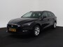 SEAT Leon Sportstourer 1.0 TSI Style Intense Camera/Carplay/keyless/Vc