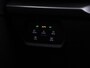 SEAT Leon Sportstourer 1.0 TSI Style Intense Camera/Carplay/keyless/Vc