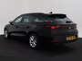SEAT Leon Sportstourer 1.0 TSI Style Intense Camera/Carplay/keyless/Vc