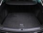 SEAT Leon Sportstourer 1.0 TSI Style Intense Camera/Carplay/keyless/Vc