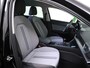 SEAT Leon Sportstourer 1.0 TSI Style Intense Camera/Carplay/keyless/Vc