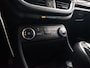 Ford Fiesta 1.1 Trend Sportive (APPLE CARPLAY,LED VERLICHTING,PARKEERSENSOREN,CLIMATE,CRUISE,SPORTSTOELEN,NIEUWE APK,TOPCONDITIE)