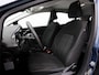 Ford Fiesta 1.1 Trend Sportive (APPLE CARPLAY,LED VERLICHTING,PARKEERSENSOREN,CLIMATE,CRUISE,SPORTSTOELEN,NIEUWE APK,TOPCONDITIE)