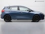 Ford Fiesta 1.1 Trend Sportive (APPLE CARPLAY,LED VERLICHTING,PARKEERSENSOREN,CLIMATE,CRUISE,SPORTSTOELEN,NIEUWE APK,TOPCONDITIE)