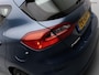 Ford Fiesta 1.1 Trend Sportive (APPLE CARPLAY,LED VERLICHTING,PARKEERSENSOREN,CLIMATE,CRUISE,SPORTSTOELEN,NIEUWE APK,TOPCONDITIE)