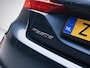 Ford Fiesta 1.1 Trend Sportive (APPLE CARPLAY,LED VERLICHTING,PARKEERSENSOREN,CLIMATE,CRUISE,SPORTSTOELEN,NIEUWE APK,TOPCONDITIE)