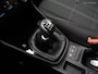 Ford Fiesta 1.1 Trend Sportive (APPLE CARPLAY,LED VERLICHTING,PARKEERSENSOREN,CLIMATE,CRUISE,SPORTSTOELEN,NIEUWE APK,TOPCONDITIE)