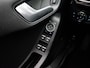 Ford Fiesta 1.1 Trend Sportive (APPLE CARPLAY,LED VERLICHTING,PARKEERSENSOREN,CLIMATE,CRUISE,SPORTSTOELEN,NIEUWE APK,TOPCONDITIE)