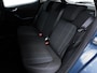 Ford Fiesta 1.1 Trend Sportive (APPLE CARPLAY,LED VERLICHTING,PARKEERSENSOREN,CLIMATE,CRUISE,SPORTSTOELEN,NIEUWE APK,TOPCONDITIE)