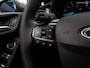 Ford Fiesta 1.1 Trend Sportive (APPLE CARPLAY,LED VERLICHTING,PARKEERSENSOREN,CLIMATE,CRUISE,SPORTSTOELEN,NIEUWE APK,TOPCONDITIE)