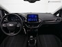 Ford Fiesta 1.1 Trend Sportive (APPLE CARPLAY,LED VERLICHTING,PARKEERSENSOREN,CLIMATE,CRUISE,SPORTSTOELEN,NIEUWE APK,TOPCONDITIE)