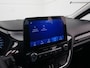 Ford Fiesta 1.1 Trend Sportive (APPLE CARPLAY,LED VERLICHTING,PARKEERSENSOREN,CLIMATE,CRUISE,SPORTSTOELEN,NIEUWE APK,TOPCONDITIE)