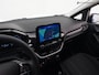 Ford Fiesta 1.1 Trend Sportive (APPLE CARPLAY,LED VERLICHTING,PARKEERSENSOREN,CLIMATE,CRUISE,SPORTSTOELEN,NIEUWE APK,TOPCONDITIE)