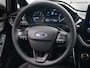 Ford Fiesta 1.1 Trend Sportive (APPLE CARPLAY,LED VERLICHTING,PARKEERSENSOREN,CLIMATE,CRUISE,SPORTSTOELEN,NIEUWE APK,TOPCONDITIE)