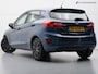 Ford Fiesta 1.1 Trend Sportive (APPLE CARPLAY,LED VERLICHTING,PARKEERSENSOREN,CLIMATE,CRUISE,SPORTSTOELEN,NIEUWE APK,TOPCONDITIE)