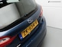 Ford Fiesta 1.1 Trend Sportive (APPLE CARPLAY,LED VERLICHTING,PARKEERSENSOREN,CLIMATE,CRUISE,SPORTSTOELEN,NIEUWE APK,TOPCONDITIE)