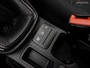 Ford Fiesta 1.1 Trend Sportive (APPLE CARPLAY,LED VERLICHTING,PARKEERSENSOREN,CLIMATE,CRUISE,SPORTSTOELEN,NIEUWE APK,TOPCONDITIE)