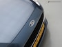 Ford Fiesta 1.1 Trend Sportive (APPLE CARPLAY,LED VERLICHTING,PARKEERSENSOREN,CLIMATE,CRUISE,SPORTSTOELEN,NIEUWE APK,TOPCONDITIE)