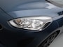 Ford Fiesta 1.1 Trend Sportive (APPLE CARPLAY,LED VERLICHTING,PARKEERSENSOREN,CLIMATE,CRUISE,SPORTSTOELEN,NIEUWE APK,TOPCONDITIE)