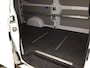 Ford Transit Custom 320 2.0 TDCI L2H1 Trend 136pk | Adaptieve Cruise | SYNC 4 Navigatie | Stoelverwarming | LED Koplampen | Verlengde fabrieksgarantie tot 10-2028