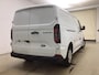 Ford Transit Custom 320 2.0 TDCI L2H1 Trend 136pk | Adaptieve Cruise | SYNC 4 Navigatie | Stoelverwarming | LED Koplampen | Verlengde fabrieksgarantie tot 10-2028