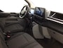 Ford Transit Custom 320 2.0 TDCI L2H1 Trend 136pk | Adaptieve Cruise | SYNC 4 Navigatie | Stoelverwarming | LED Koplampen | Verlengde fabrieksgarantie tot 10-2028
