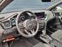 Kia Ceed 1.0 T-GDi MHEV 100pk DCT7 Design Edition | Navigatie | Climate Control | JBL Sound Systeem | Apple Carplay | Camera | Stoel-/Stuurverwarming |