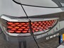 Kia Ceed 1.0 T-GDi MHEV 100pk DCT7 Design Edition | Navigatie | Climate Control | JBL Sound Systeem | Apple Carplay | Camera | Stoel-/Stuurverwarming |