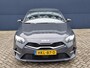 Kia Ceed 1.0 T-GDi MHEV 100pk DCT7 Design Edition | Navigatie | Climate Control | JBL Sound Systeem | Apple Carplay | Camera | Stoel-/Stuurverwarming |