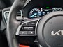 Kia Ceed 1.0 T-GDi MHEV 100pk DCT7 Design Edition | Navigatie | Climate Control | JBL Sound Systeem | Apple Carplay | Camera | Stoel-/Stuurverwarming |