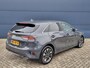 Kia Ceed 1.0 T-GDi MHEV 100pk DCT7 Design Edition | Navigatie | Climate Control | JBL Sound Systeem | Apple Carplay | Camera | Stoel-/Stuurverwarming |