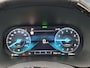 Kia Ceed 1.0 T-GDi MHEV 100pk DCT7 Design Edition | Navigatie | Climate Control | JBL Sound Systeem | Apple Carplay | Camera | Stoel-/Stuurverwarming |