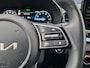 Kia Ceed 1.0 T-GDi MHEV 100pk DCT7 Design Edition | Navigatie | Climate Control | JBL Sound Systeem | Apple Carplay | Camera | Stoel-/Stuurverwarming |