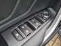 Kia Ceed 1.0 T-GDi MHEV 100pk DCT7 Design Edition | Navigatie | Climate Control | JBL Sound Systeem | Apple Carplay | Camera | Stoel-/Stuurverwarming |