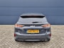 Kia Ceed 1.0 T-GDi MHEV 100pk DCT7 Design Edition | Navigatie | Climate Control | JBL Sound Systeem | Apple Carplay | Camera | Stoel-/Stuurverwarming |