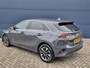 Kia Ceed 1.0 T-GDi MHEV 100pk DCT7 Design Edition | Navigatie | Climate Control | JBL Sound Systeem | Apple Carplay | Camera | Stoel-/Stuurverwarming |