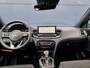 Kia Ceed 1.0 T-GDi MHEV 100pk DCT7 Design Edition | Navigatie | Climate Control | JBL Sound Systeem | Apple Carplay | Camera | Stoel-/Stuurverwarming |