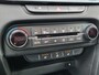 Kia Ceed 1.0 T-GDi MHEV 100pk DCT7 Design Edition | Navigatie | Climate Control | JBL Sound Systeem | Apple Carplay | Camera | Stoel-/Stuurverwarming |